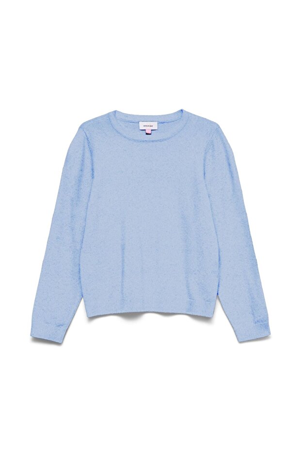 Strickpullover VMDOFFY Strickpullover - 2