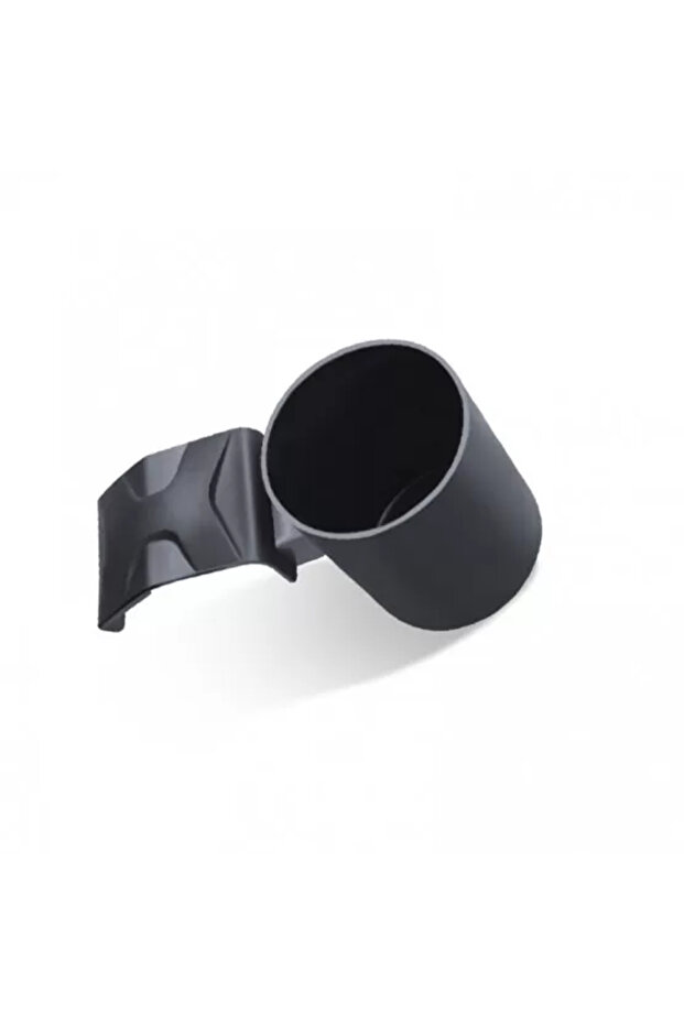 MODEL Y JUNİPER İÇİN UYUMLU KAPI BARDAKLIĞI - 3