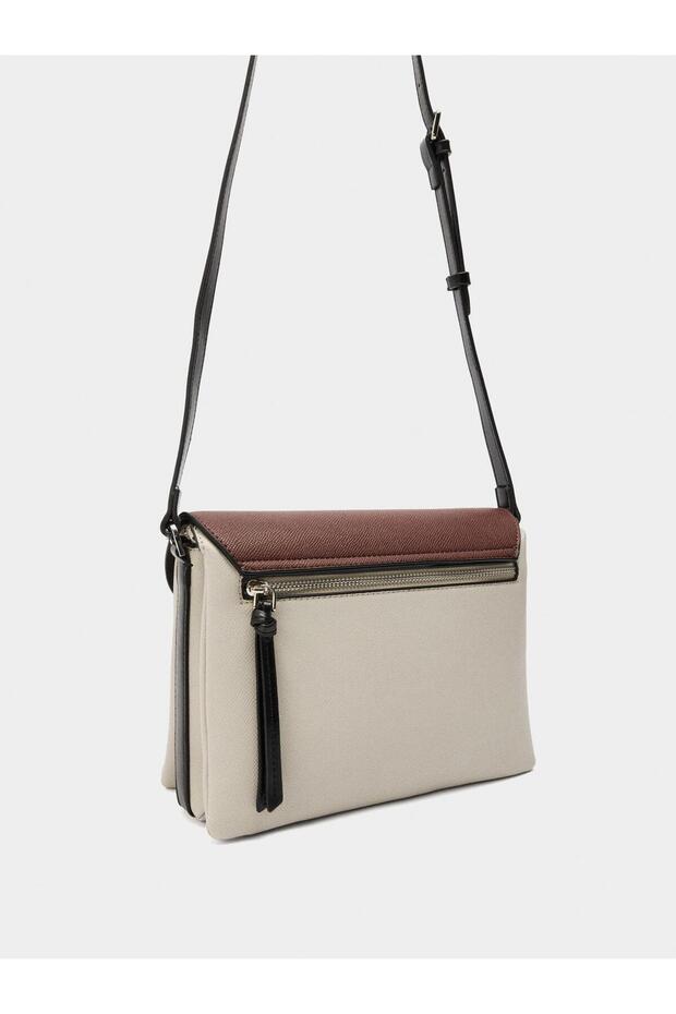 Willow Çapraz Çanta - 3