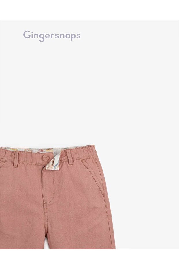 شورتات أولاد سادة - 4