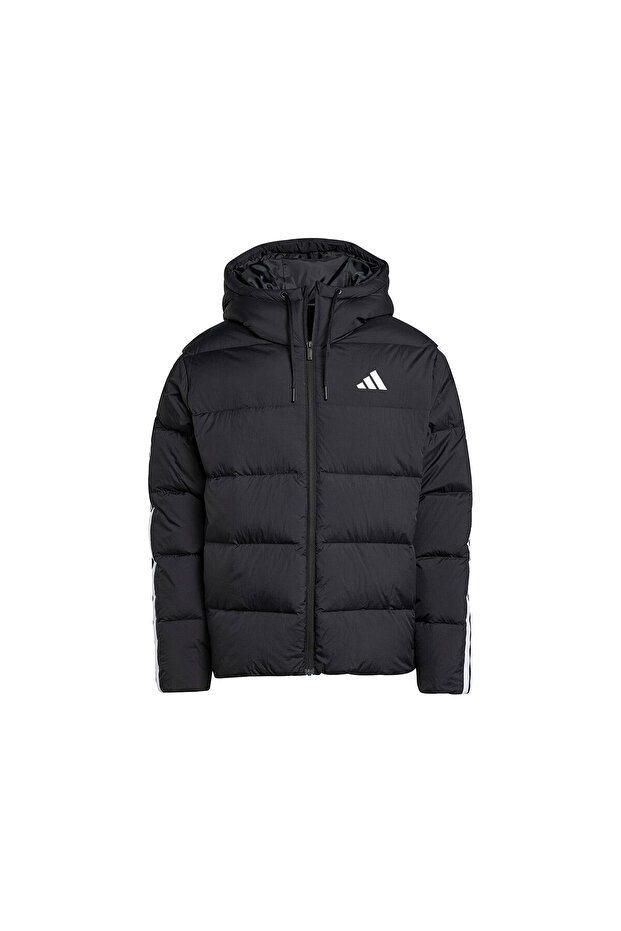 Ess 3S P D Hd J Erkek Outdoor Montu JM4165 Siyah - 6