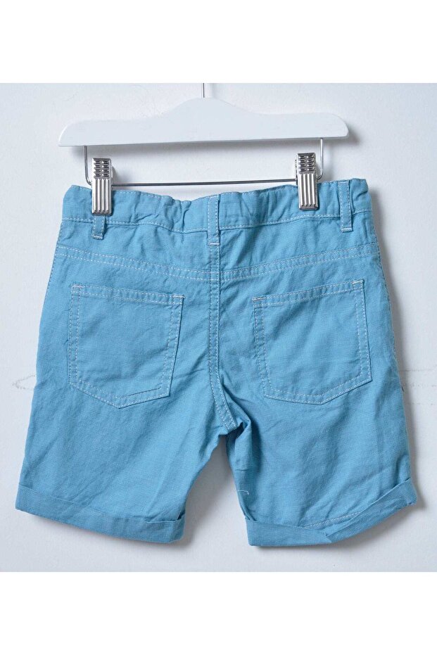 شورتات أولاد سادة - 3