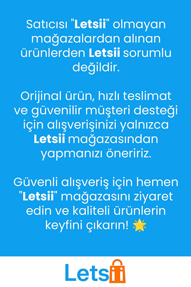 Eğlenceli 07 Uçlu Süngerbob Kalem 17 cm - 2