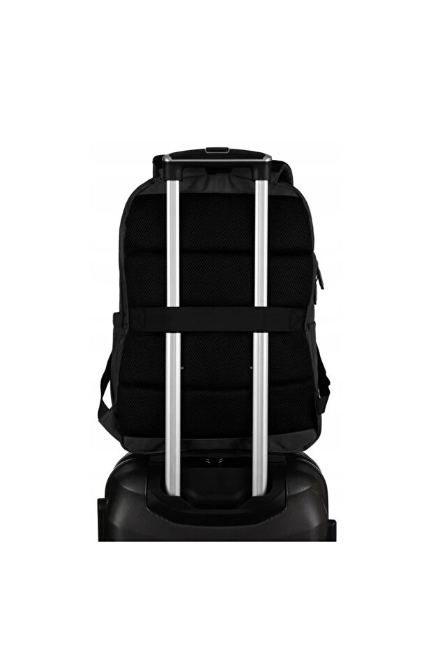 SHİFTBAG SIRT ÇANTASI - 6