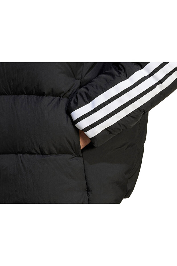 Ess 3S P D Hd J Erkek Outdoor Montu JM4165 Siyah - 5