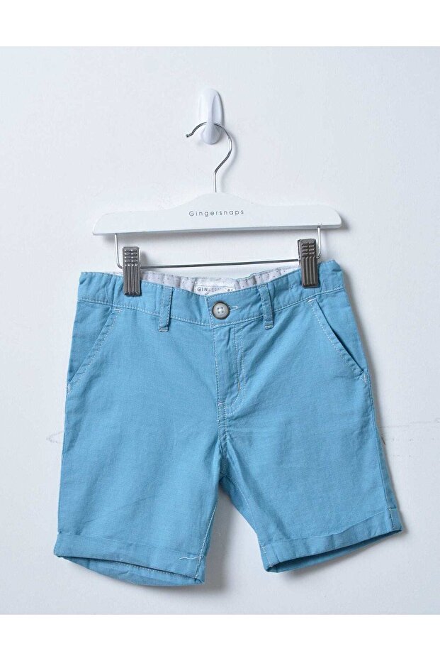 شورتات أولاد سادة - 2