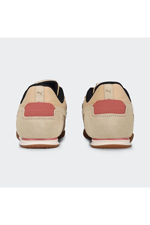 Μπέλα Ντόνα Ζωική Φινέτσα - 3