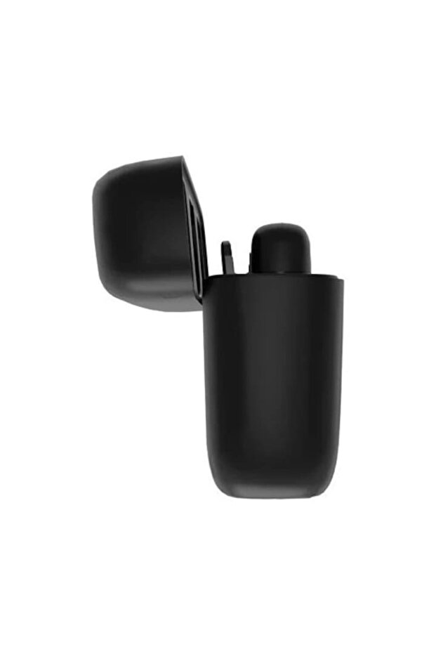 Microfon wireless Hopper Lavalier USB C, 2 buc. - 2