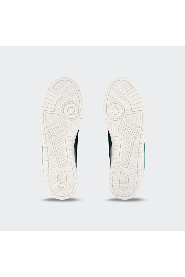 Shuffle Downtown OG - 5