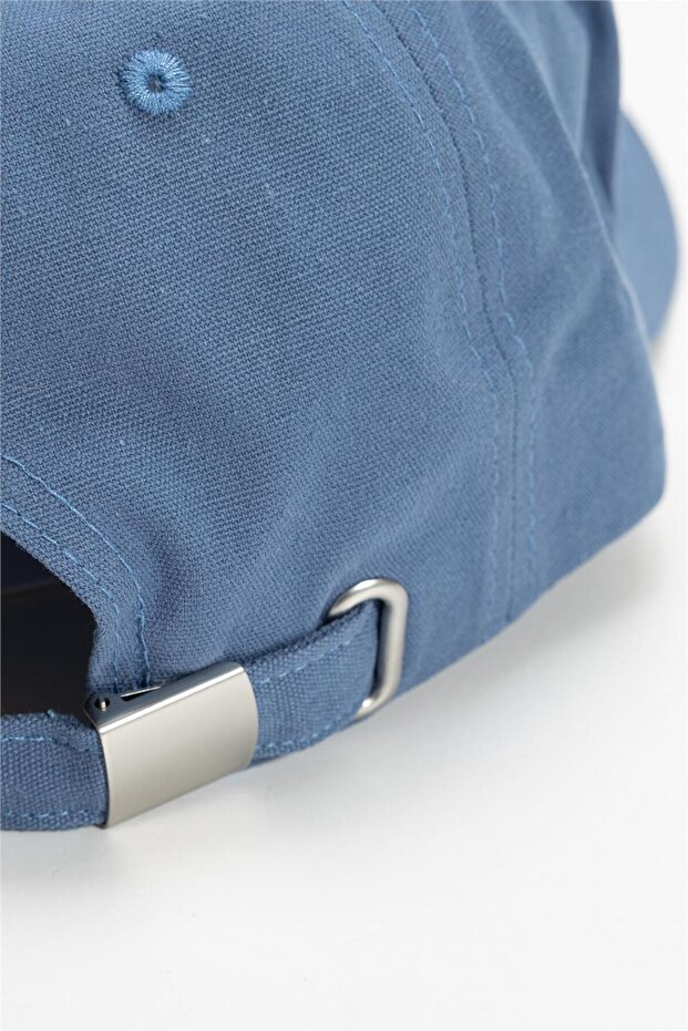 Erkek BASEBALL Şapka - 4