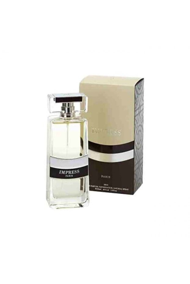 عطر امبريس للرجال او دي بارفان، 100 مل