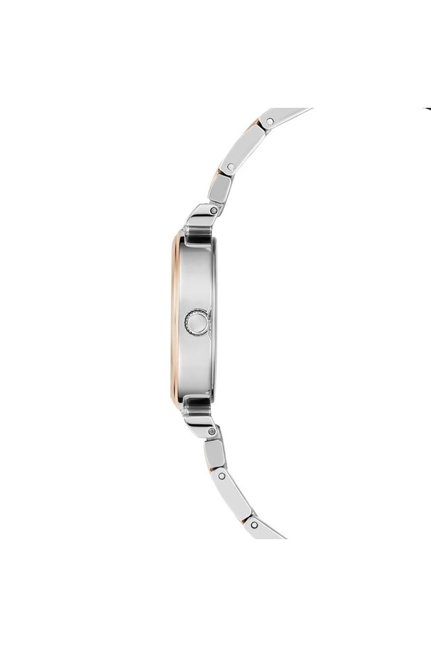 KADIN KOL SAATİ - 2