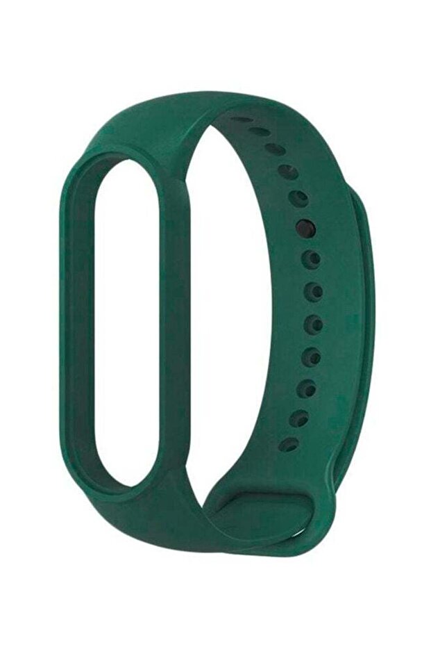 حزام بديل لـ Xiaomi Mi Band 5