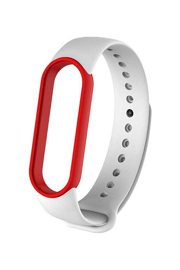 سوار بديل لساعة Xiaomi Mi Band 5