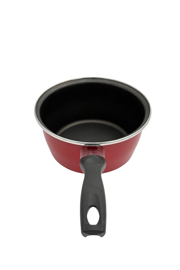Sauce Pan 18cm - 1