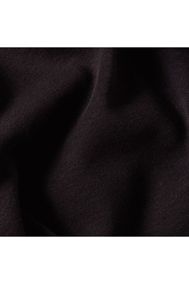 TOP Μπλούζα - 7