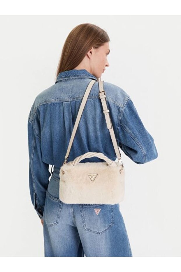 SHAIDA TOP HANDLE CR - 6