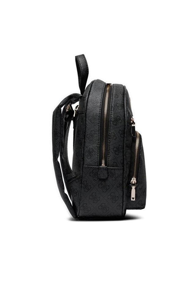 POWER PLAY TECH BACK - 3