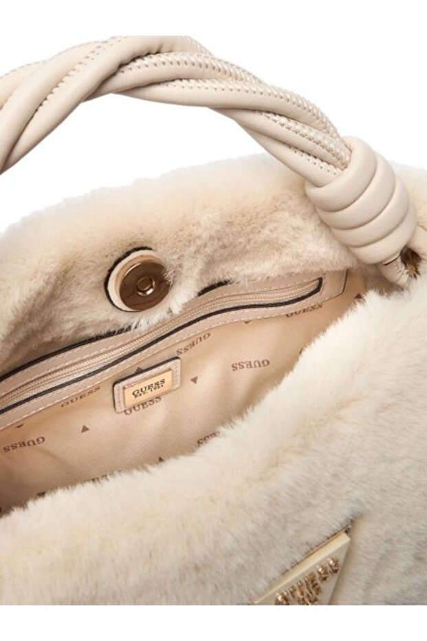 SHAIDA TOP HANDLE CR - 4