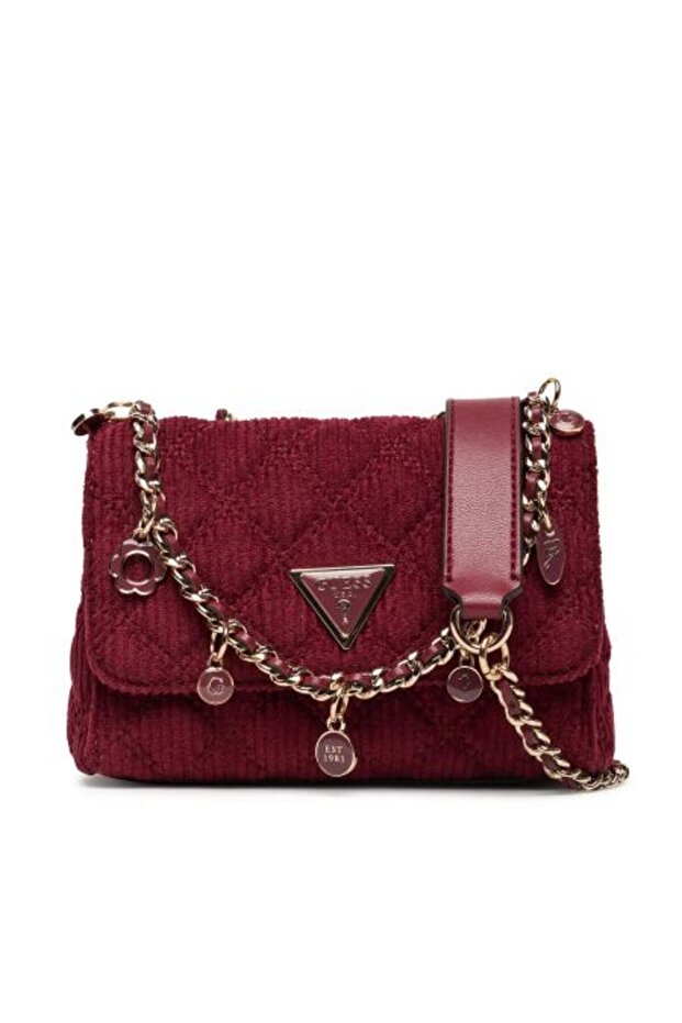 GIULLY II MINI 2 COM - 1