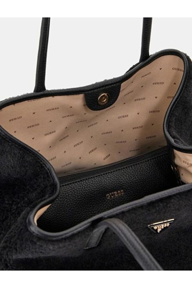 VICTTORIA LARGE 2 IN - 4