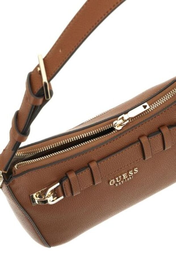GREGORIA TOP ZIP SHO - 3