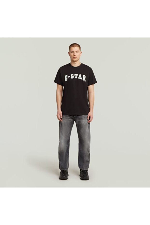 Contor 3D Regular - 3