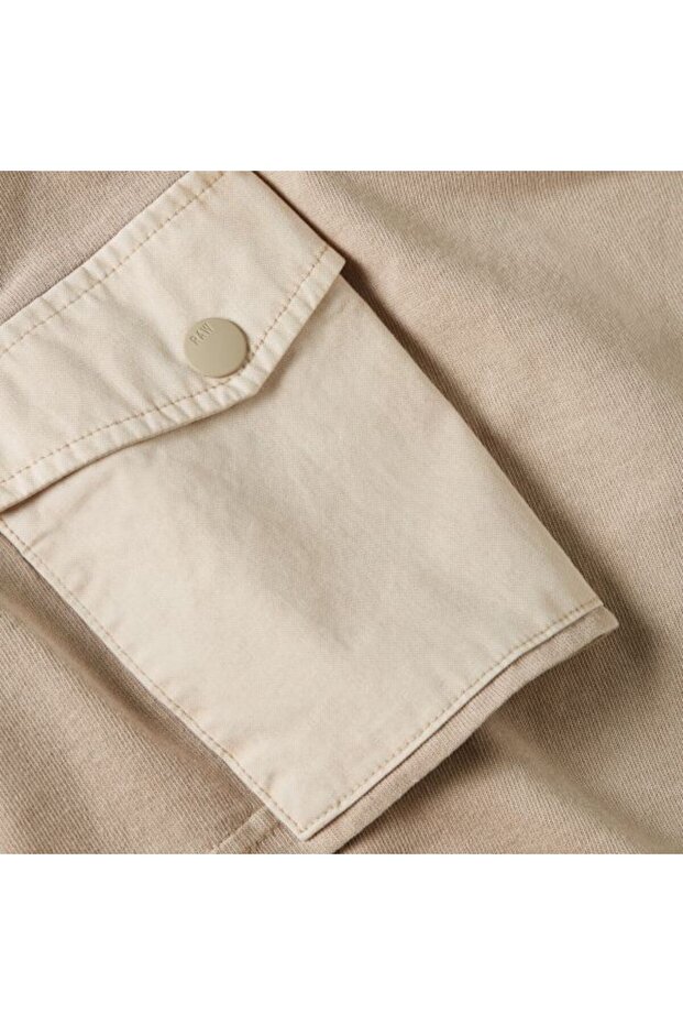 TOP Μπλούζα - 7