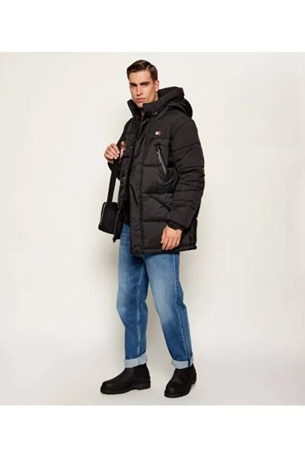 Erkek Bot EM0EM01630BDS - 3