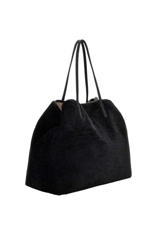 VICTTORIA LARGE 2 IN - 2