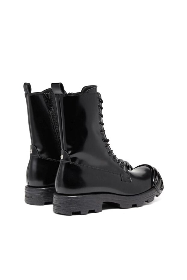 D-HAMMER BT D BOOTS - 3