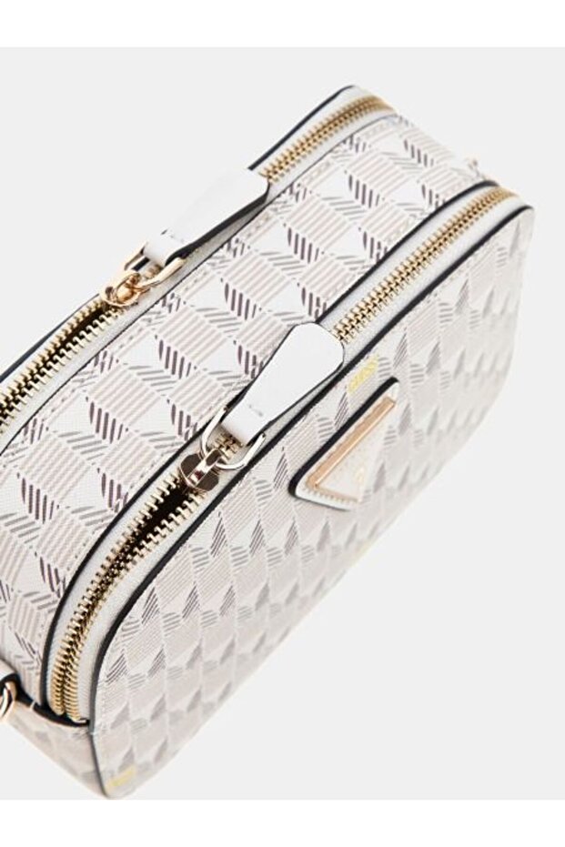 G WAVE II CAMERA CRO - 3