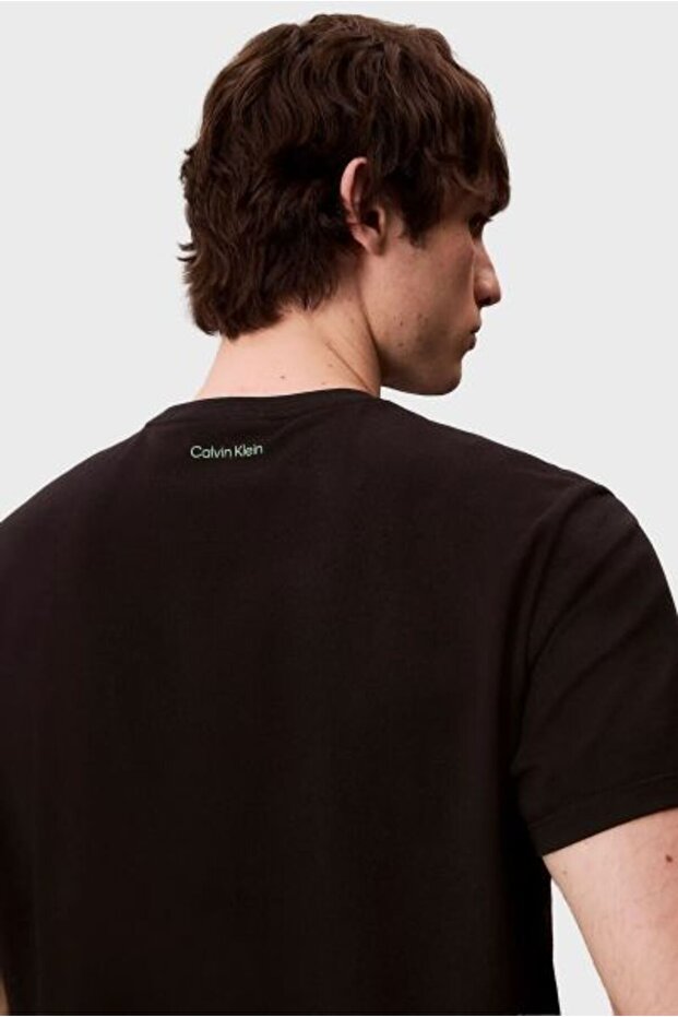 T-SHIRT - 2
