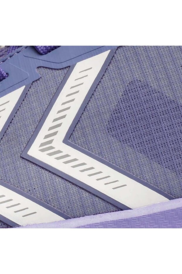 Solar Mor Sneaker - 5