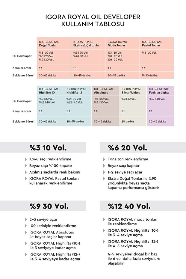 ROYAL BOYA 8-4 60ML - 2