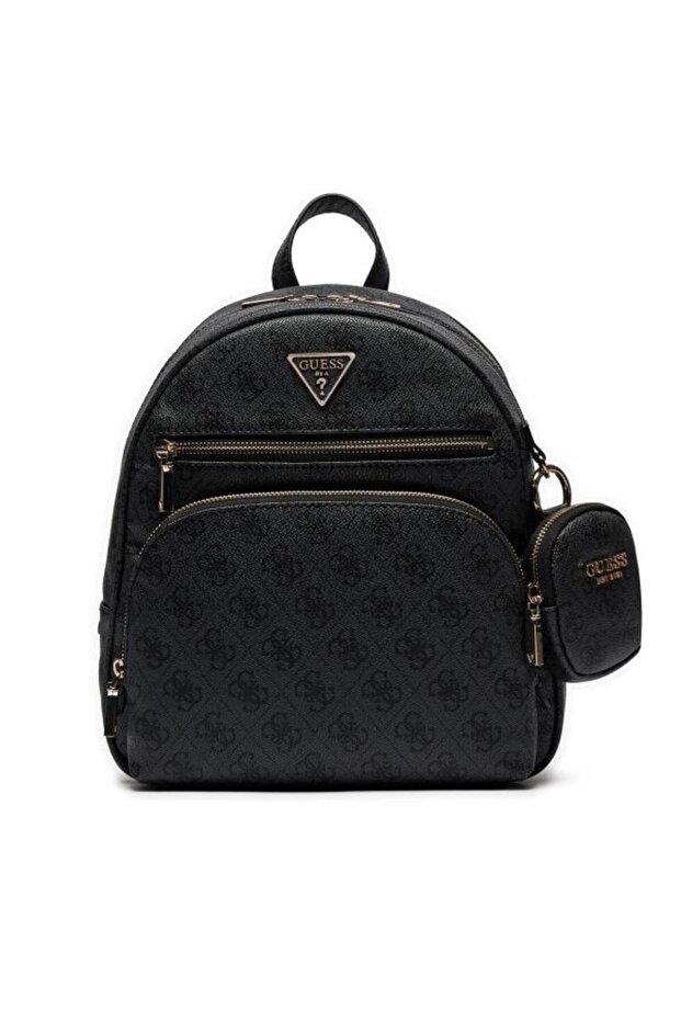 POWER PLAY TECH BACK - 1