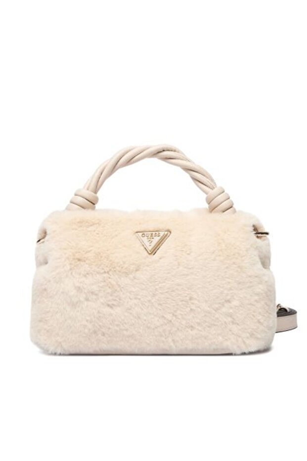 SHAIDA TOP HANDLE CR - 1