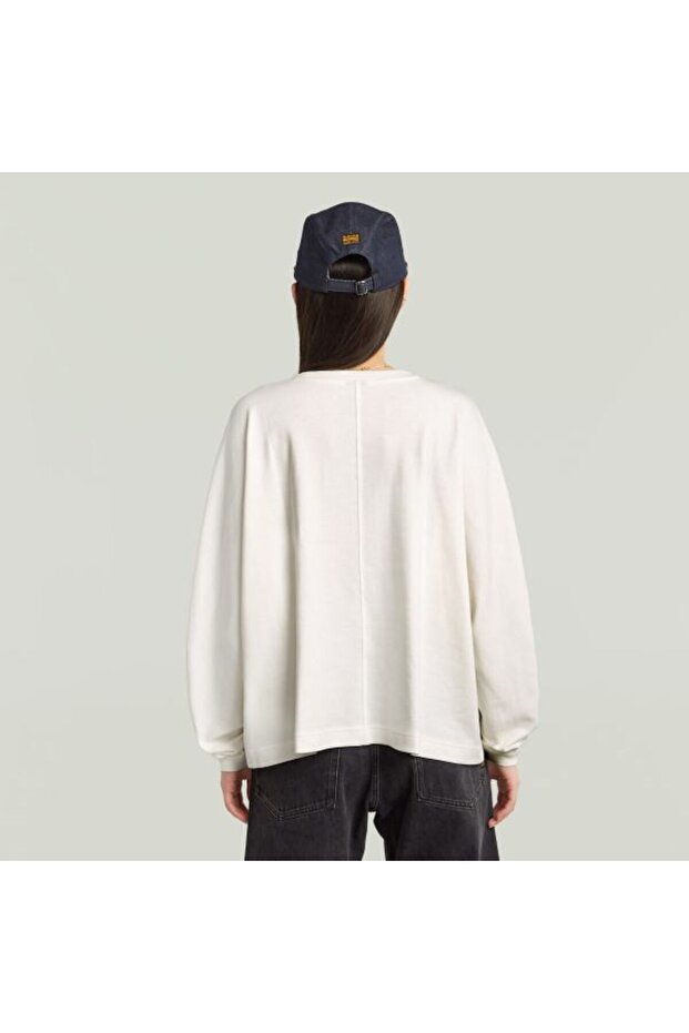 TOP Μπλούζα - 2