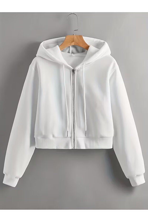 Printed Jacket for Boys - 2