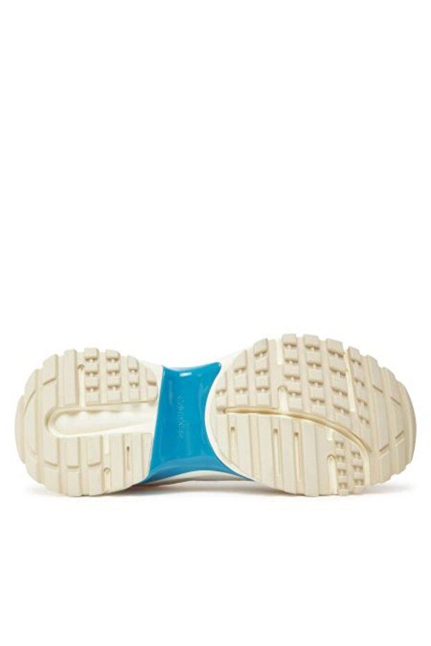 HIKE RUNNER MG NYLON PERL - 5