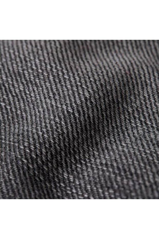 Contor 3D Regular - 7