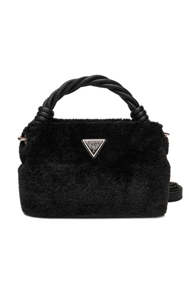 SHAIDA TOP HANDLE CR - 1