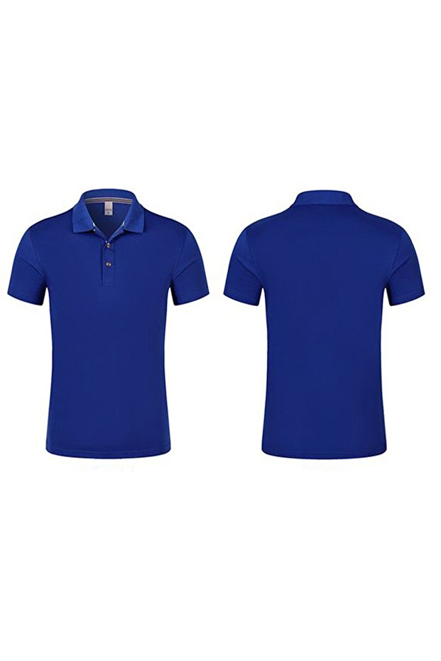 POLO T-SHIRTS