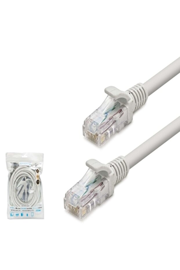 KABLO 20 metre