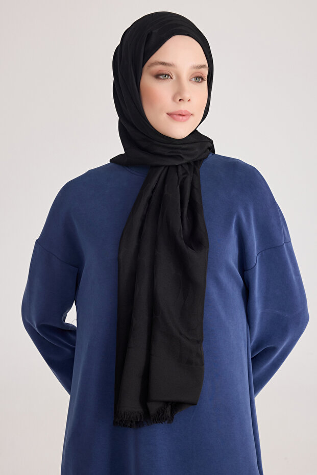 شال أكليزيا الطازج