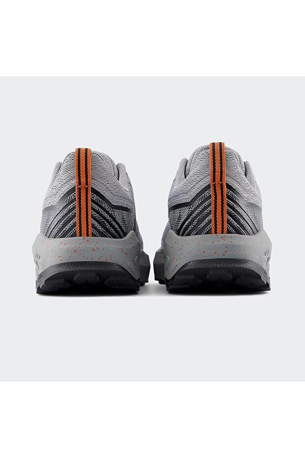 Running Erkek Spor Ayakkabı - 5