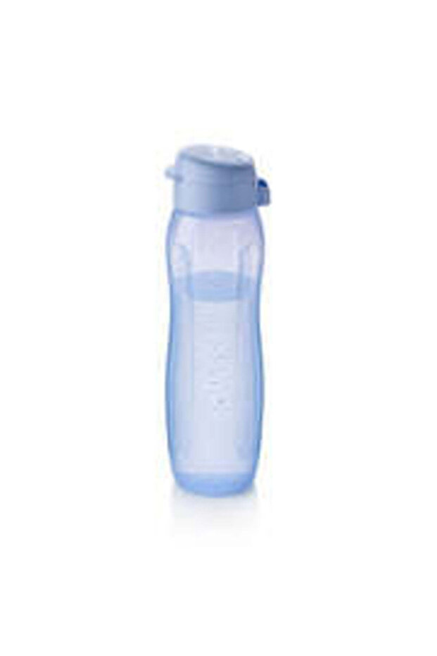 Eco+ Bottle 750 ML - 8