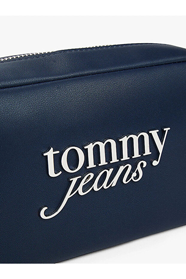 TJW BOLD SCRIPT CAMERA BAG - 3