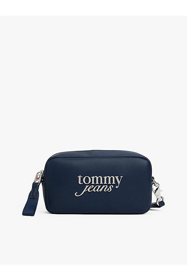 TJW BOLD SCRIPT CAMERA BAG - 1