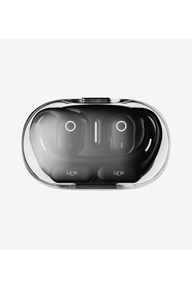 SPORCU BLUETOOTH KULLAKLIK - 1